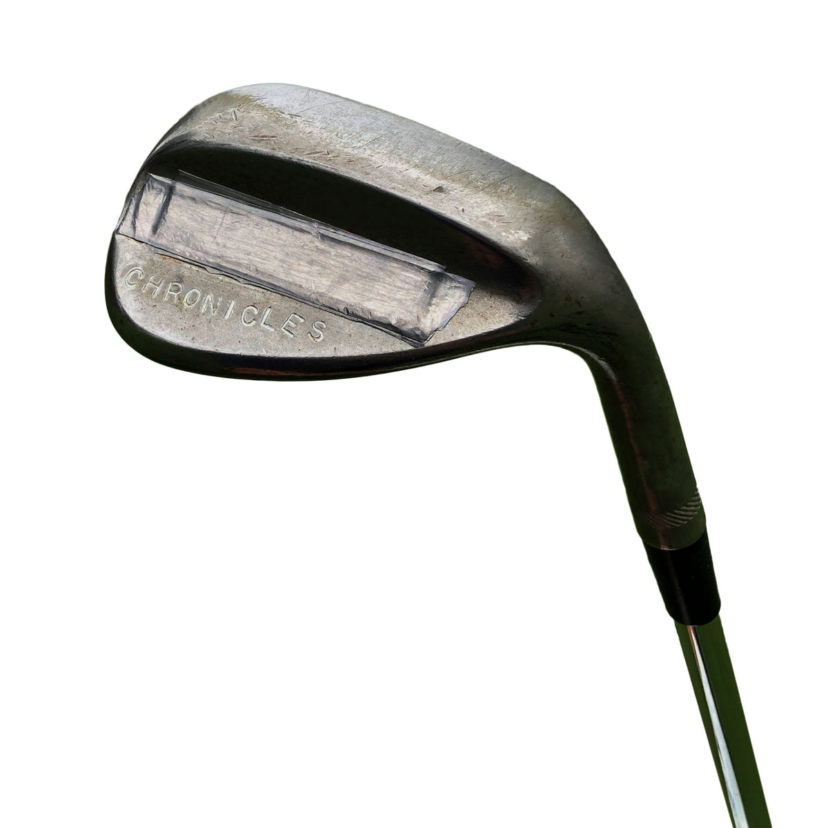 Lead Tape Chronicles High Density Lead Tape